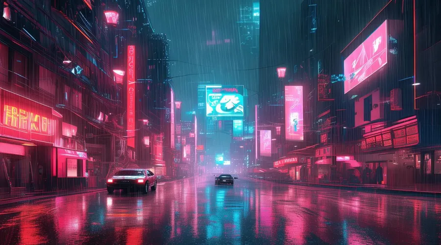2025.9.6最新！少女前线兑换码大放送，错过等一年！