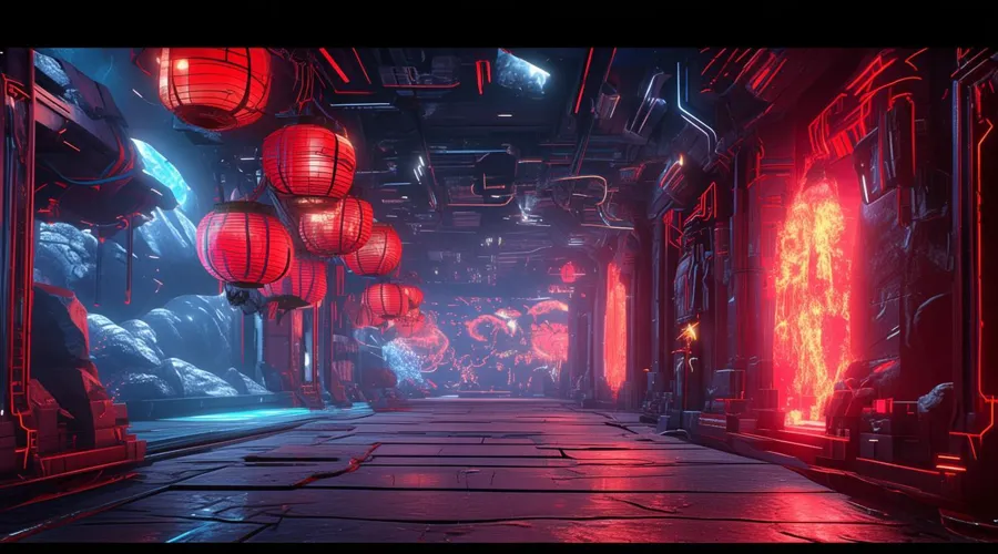 必领！2025.8.27少女前线礼包码福利