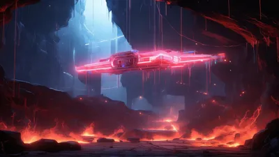必领！2025.8.27少女前线礼包码福利