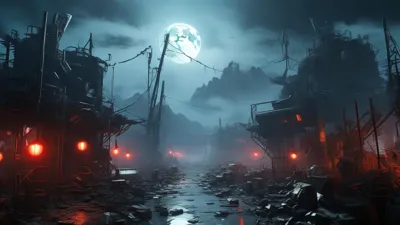 2025.9.6最新！少女前线兑换码大放送，错过等一年！